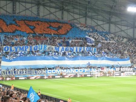 03-OM-RENNES 05.jpg